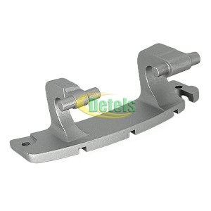 Петля люка (дверцы) Samsung DC61-04131A для стиральной машины